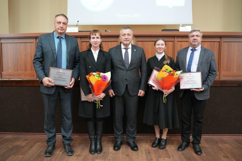 ������ ����� � �������� ���������� �������� � ����� ����� � �������!