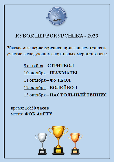 � ����� ���������� ������ ���������� ����������� 