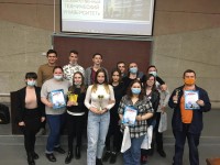 ��������� ������ ����������� � ����������