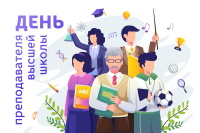 ���� ������������� ������ �����