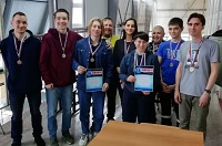 ������������  ��  ��������