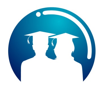 ��������� 2023