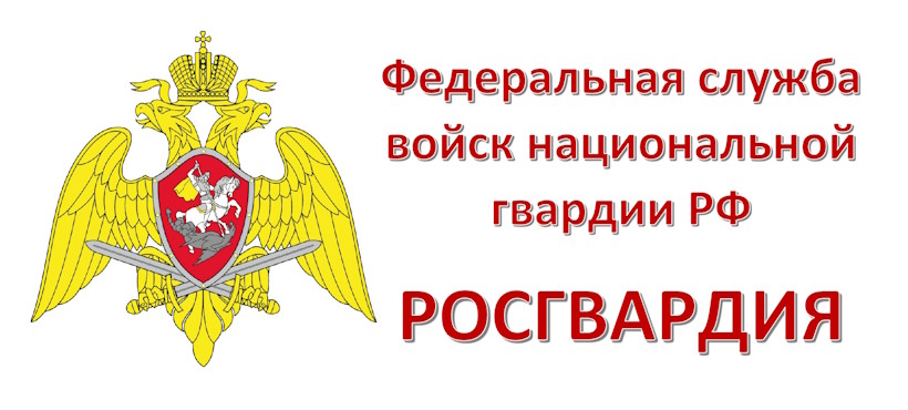 ������ ���������� � ������ � ��������� ����� � ���������� ��� ������ ��������� 