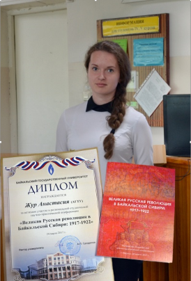 ����������� ��������� ��. ���15 ��� ���������!