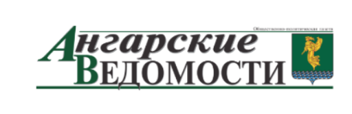 �������� ������� ����� ��������� ��� � ������������� ��������-������ ��������