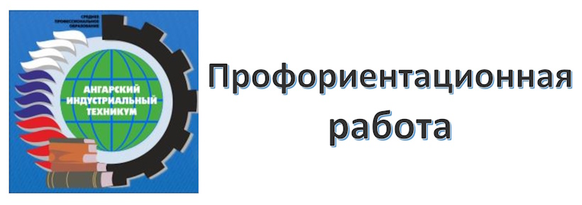 � ������ ������������������ ������ ������������� ������� ��� ������� ������� � ��������� ���������� ��������������� ���������