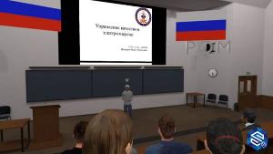 �������� � ������������� ����� ������