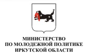 ��������� ��������