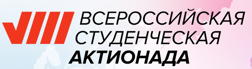 ��������� �� ����� ����� � ������� ������ �� ���� ������!