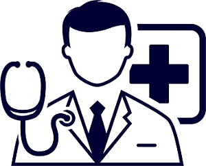 ����������� ������ ��� ��������� � �����