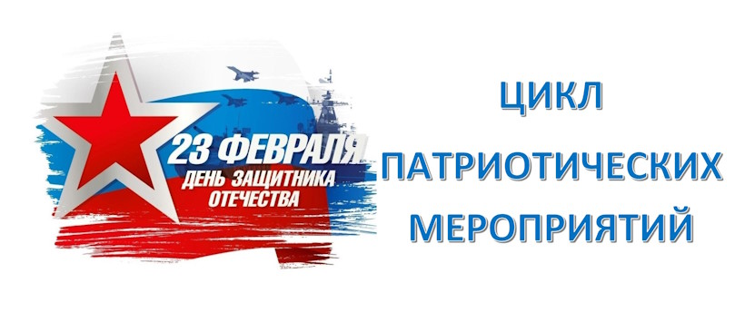 � ����� ������ ���� ��������-�������������� �����������