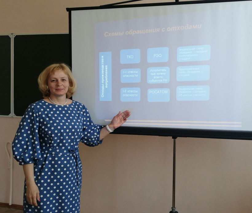 ����� ������ ������ ����������, ����������� � ������ ��������� ������������� ������-����������� ����������� ����� ���������� �.�. ���������� ������������ ���������� � ������-����������� ��������