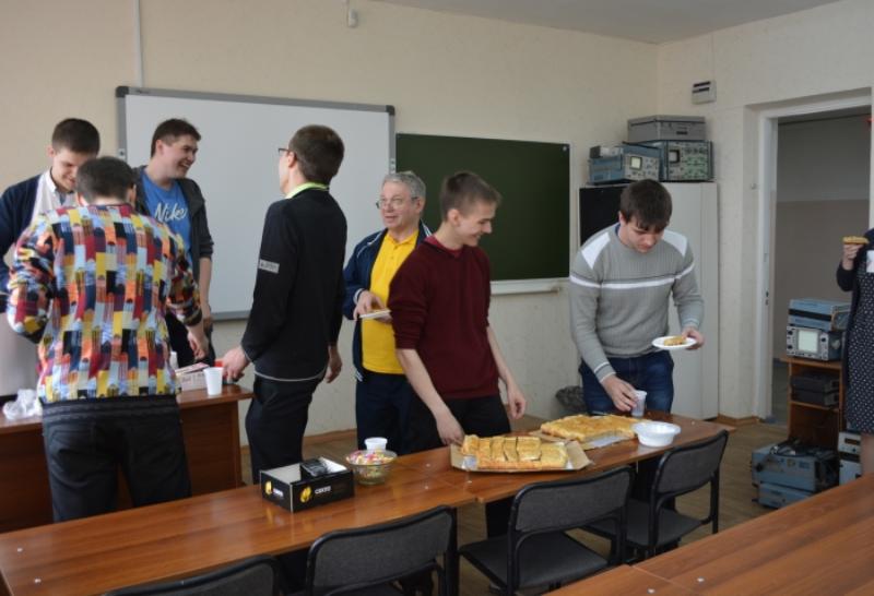 ��������� ������������ ��������� ��������� ������� �� � ���