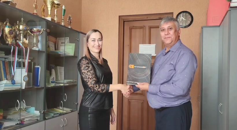 ����� ���� �������������� ������� ��� ����� � �� ��������������