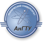 ���������� ���� � ��������� ������!