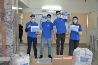 ����� ���������� ��������� ������ ������������  ������ ���������� �������� 