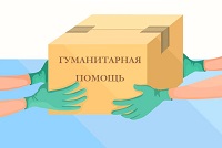 ����� ����� ������������ ������