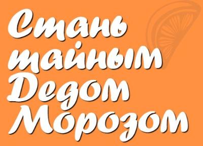 ������������� ����� ������� ��� �����