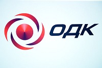 ����� ������ � ������������ ������������� ����������� �� ���ʻ