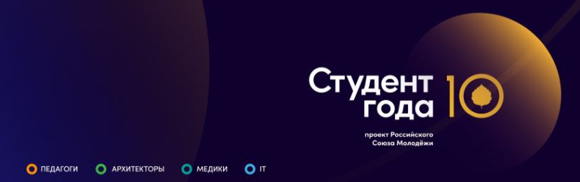 �������� ����.IT�