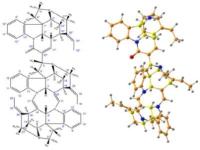 �ר��� ����� ������Ĩ� ���������� ������������� �������