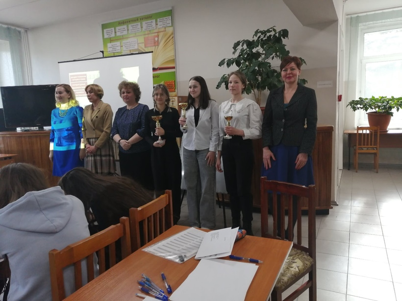 � ����� ������ ������� ��������������