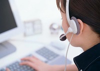 �������� �� ������� �� ������� ������ �� �����������