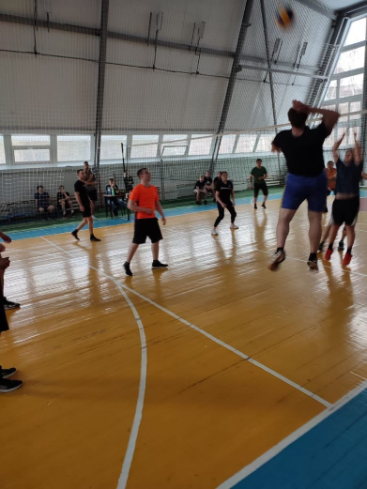 ������ �� ���������