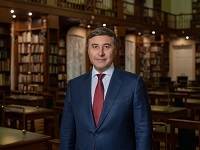 � ���� ������������� ������ �����! 