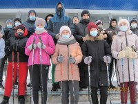 ������  �����ȅ