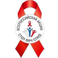 ����������� ����� �� �����ӻ ����������� ������� ������� � ���������������� ����������� ������������� ����� �� ������������ ���-�������� � ����� � ������� ����� ���/����!�