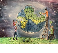 ��� �� ����� ������� �����������?