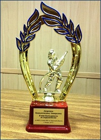 ������������ ������������ �������-������������ �����