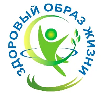 ����� ����������� � ��ƻ