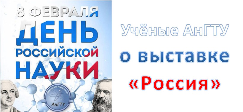 � ���� ���������� ����� ������ ����� ���������� ������������� � ������������� ��������-������ ��������