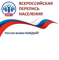 ������������� �������� ���������