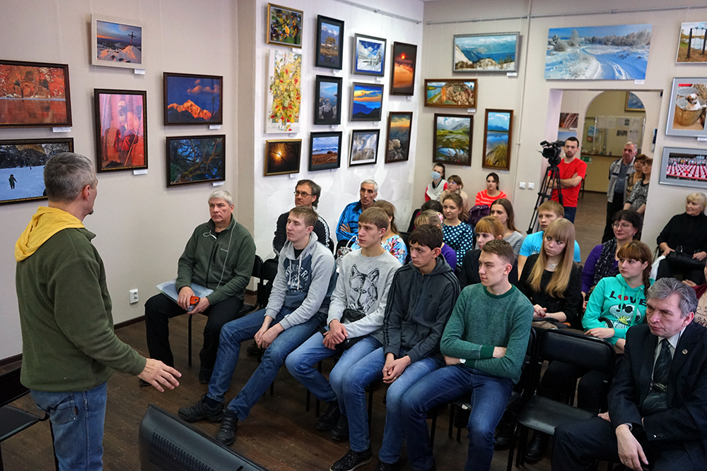 ������� � ��������