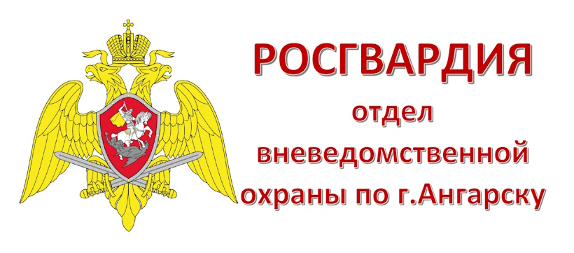 ���������������� ����������� ����������� �������� � ��������� �����