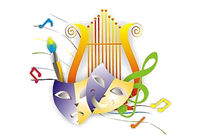 ���������� ���� ��������� ������� �� ����? ���? �����?�