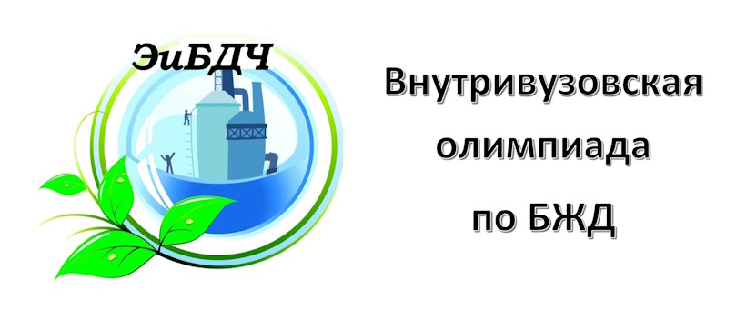 ����� ��������������� ��������� �� ��� 