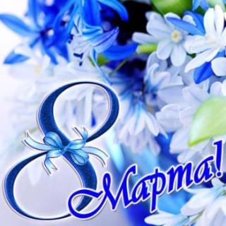 ����� ����������������� �������� ����!