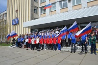 ������������� ����� "����� ������"