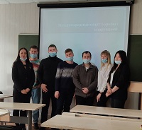 �������� ����� �������� ������� ��������� 