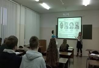 ������������� ���������� ������� ��������������� ���������� ��-�������� � ������������ ������� ��������������. 