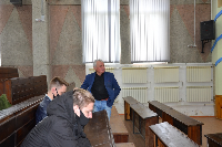 ����������� ���� ����� ���¨� ����������� ��������� � ���� ������� ����