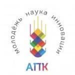 ������� "��� - ��������, �����, ���������"