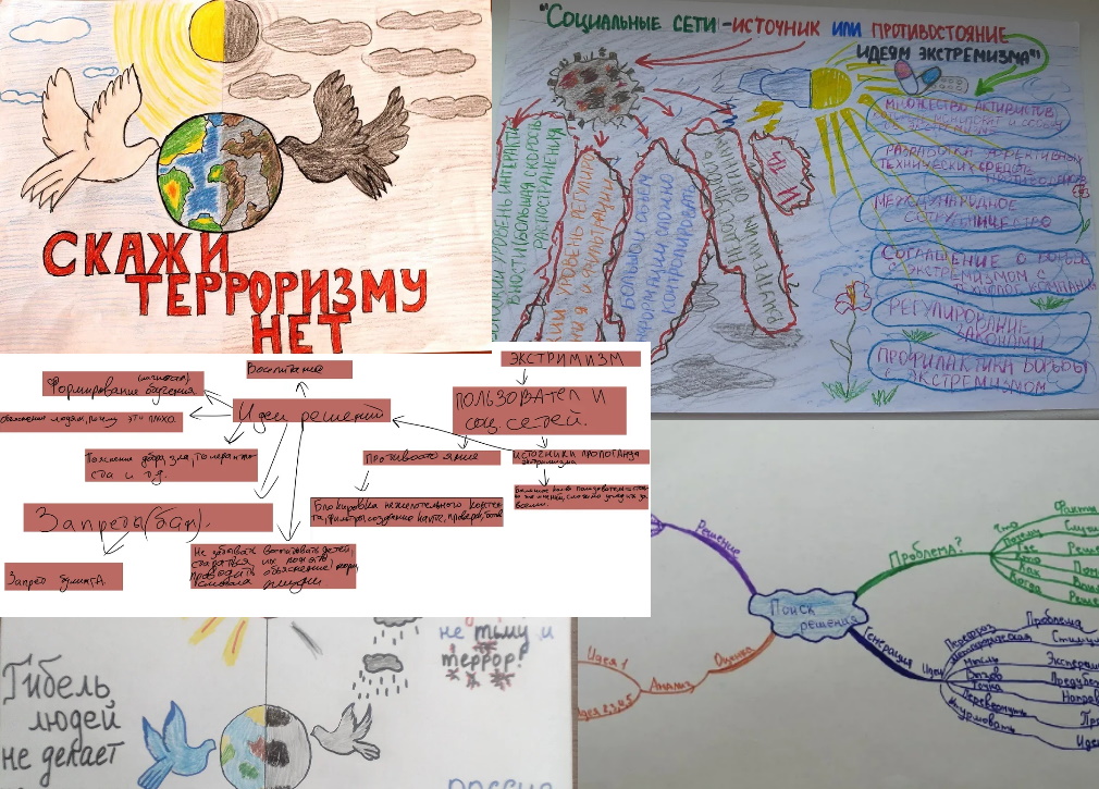 ��������-��������� ��������������� ������������ ��� ����������� � ����������