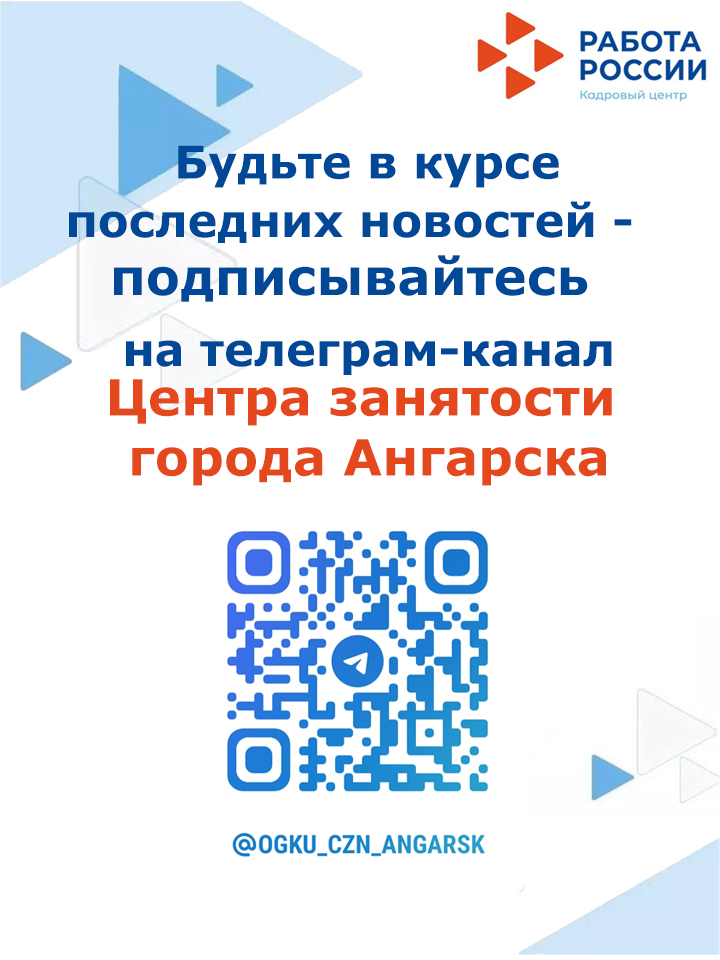 ���������-����� ������ ��������� ������ ��������.