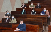 ��� ������-����������� �������� ������ ���� �����