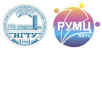 ��������� ������������ �� �������� ������������ �����������